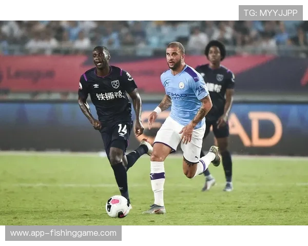 应急预案智能化水平提升，依托实时数据实现快速响应与处置