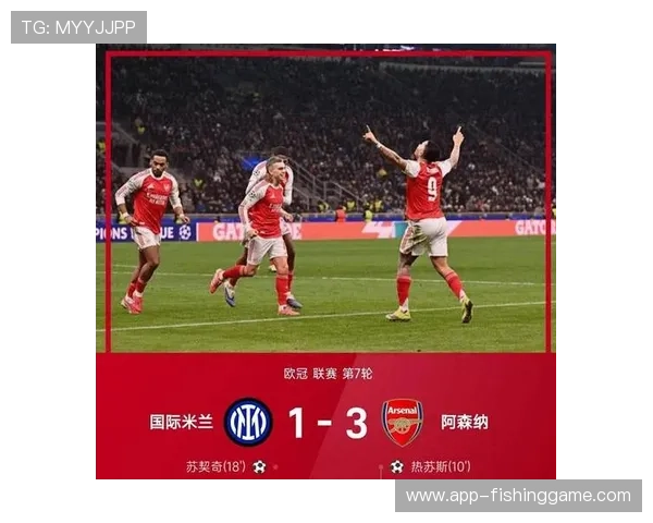 阿森纳伪九号战术升级双核驱动，热苏斯萨卡联动效率提升40%