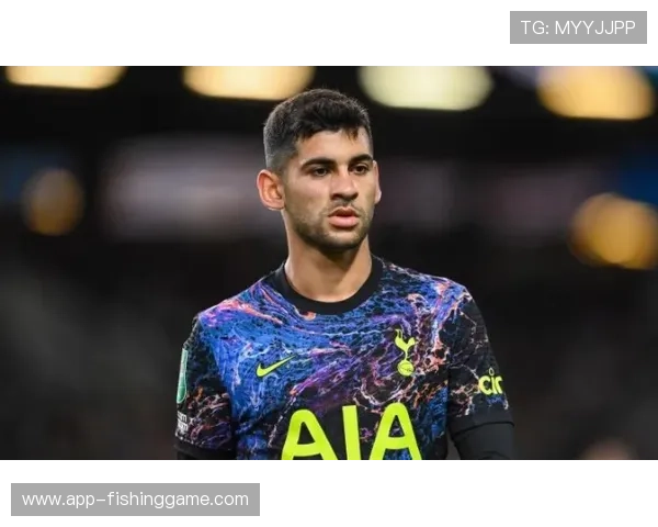 热刺罗梅罗头槌绝平，赛后称全队未弃争胜信念