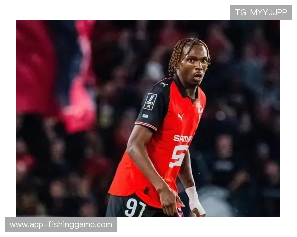 雅凯转会切尔西谈判细节，价格分歧待解