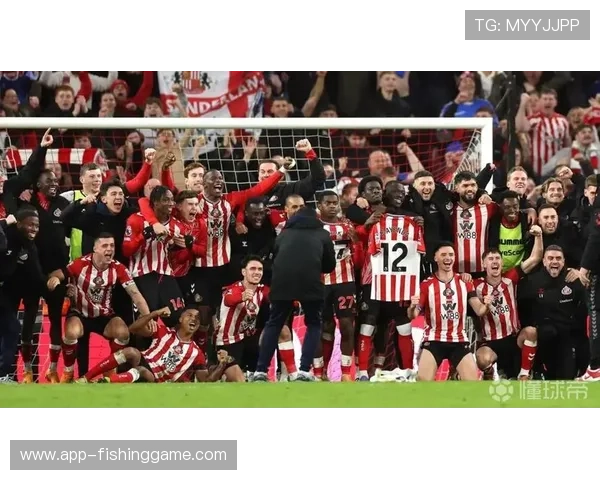 桑德兰主场不败纪录迎战伯恩利，攻防效率成关键