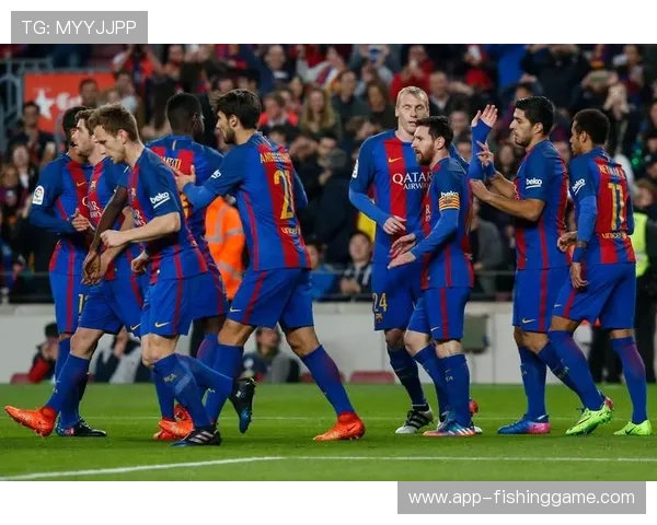 意甲防守组织稳固性遭挑战，西甲成防守数据新标杆