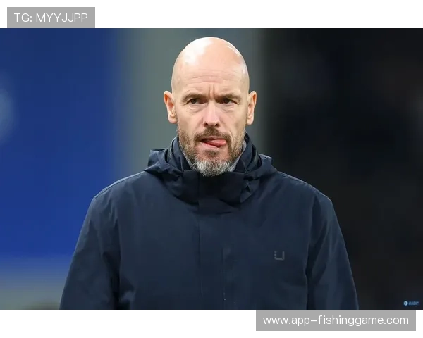 欧冠冠军奖金达2150万英镑，晋级联赛阶段即获1600万英镑收入