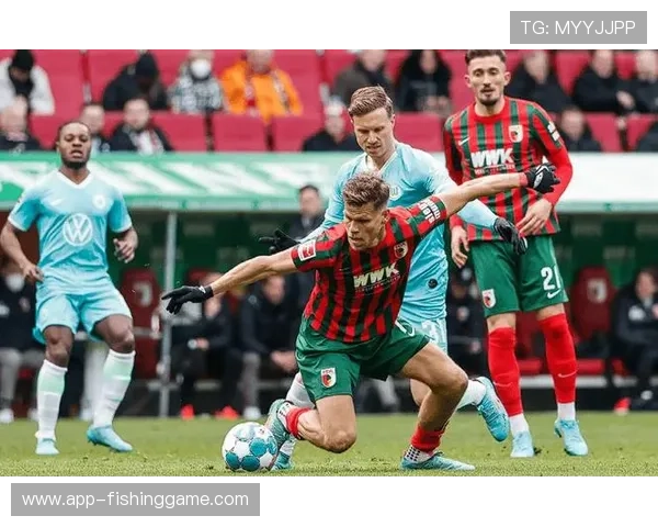 美因茨对阵奥格斯堡，保级压力驱动高强度对抗预期