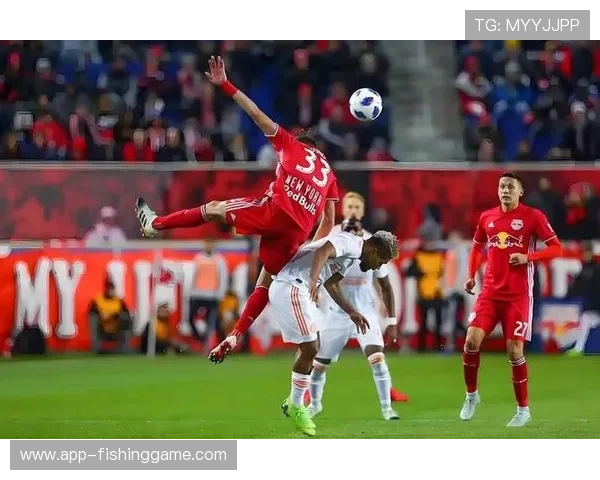 桑德兰主场不败金身迎战伤病满营的利物浦