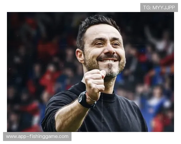 德泽尔比下课后的首次发声：反思马赛执教经历与未来规划