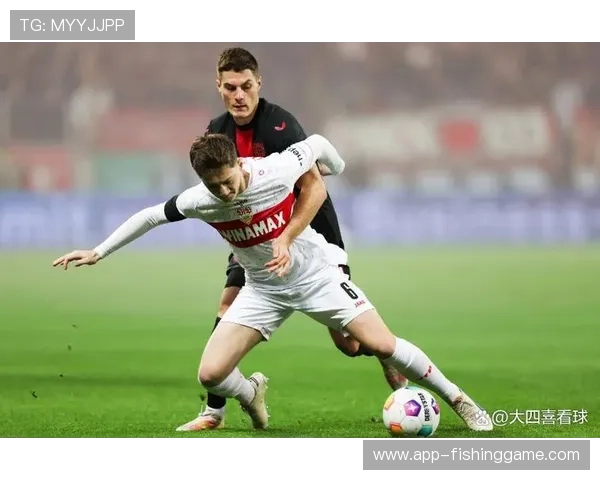 斯图加特3-1科隆，主场强势表现巩固联赛第五位置