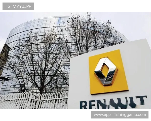 朗斯登顶背后的经济账：1.1亿欧元身价球队的务实建队哲学