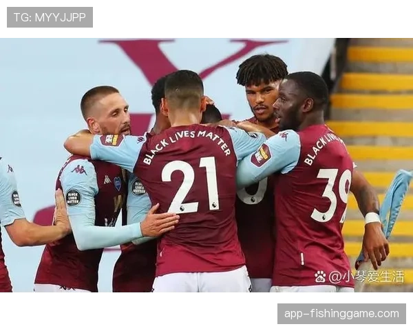 得益于欧冠收入，英超俱乐部上赛季总营收预计将再创新高