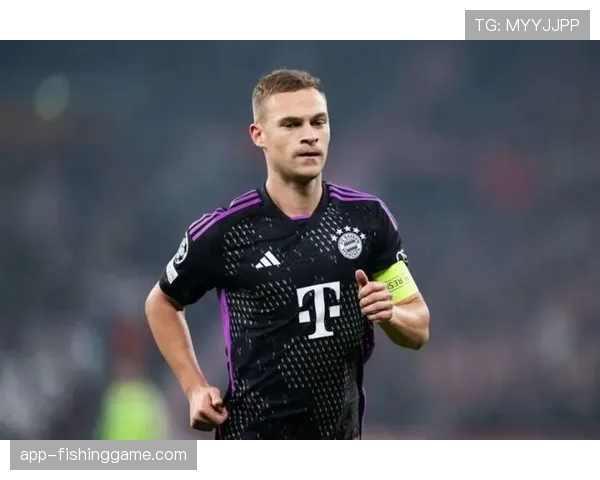 基米希接受BBC专访，坦言球队出局“令人心碎但必须向前看”