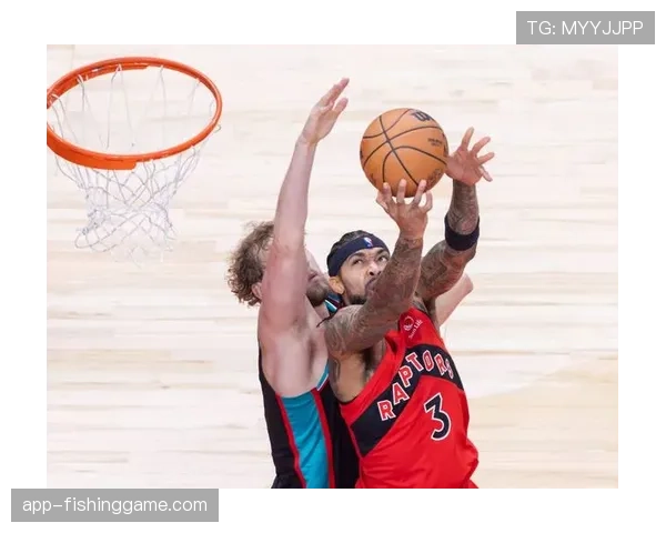 灰熊96-128不敌猛龙，巴恩斯西亚卡姆锋线组合发威