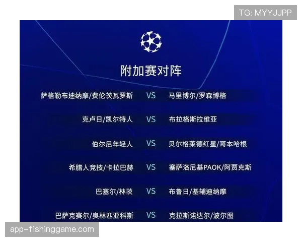 德甲欧战积分争夺回顾，联赛第五个欧冠席位历史意义分析